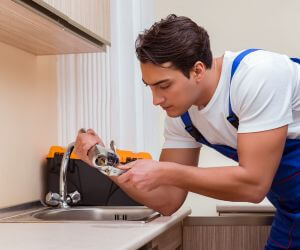 About Sewer Line Replacement Early Branch, SC
